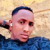 abdullahimohamedibrahim1