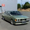 jeanpierrerepioneerbmw