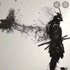 evgeniy_brytalny