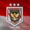goatnaldo_fans7
