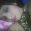 maykiac6