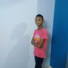 usery8to3e8ve4