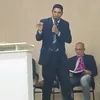 anastaciosilva698