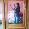 jessygutierrez91
