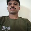 userzbplvoxoqm