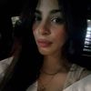 nadineabdelaziz4