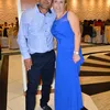mozacarciu