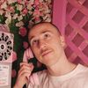 mickeyjasmusic