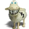 sima.w676