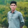 zakir.khan6850