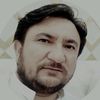 abidkhawaja85