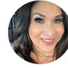yoliyourrealtor