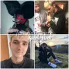 fan_rider_.nero