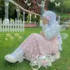purple._.masha