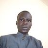 commissairehassan