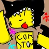 stoncomcookidedandys