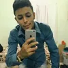 robsonmorais913