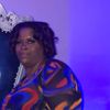 biglucy28