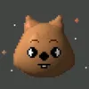 pipipipijop.90