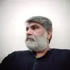 abdulhananghani66