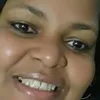 elenildamendes907