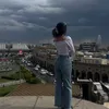 سـما🕷️.