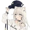lovelvl5