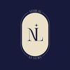 neheal_luxury
