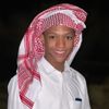 mrohamza1