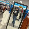 thonylamata_44