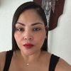 michelleortiz1983