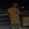 hasan_can.r25