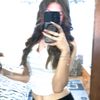 sandrax_020