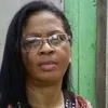 mariadasgracas31693