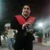 flavzap