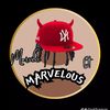 mavelekume