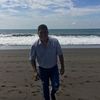 hermelindoreyes96