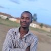 partie_360