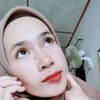 yuni.s92