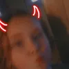 druaxxca