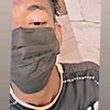 doshka920