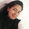 vannessa_maldonad