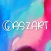 gasz.arts