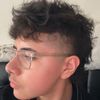 juan_.mxl
