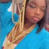 omo_dola_po