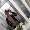jhonymiranda37