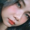 mmhrizkyreina