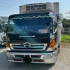 kazupon5000