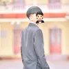 manhmo207