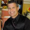 michaelyarbrough23